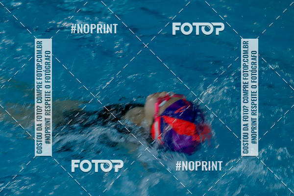 Compre as suas fotos do evento3 Festival de Natao Infantil - Academia Espao Aqua no Fotop