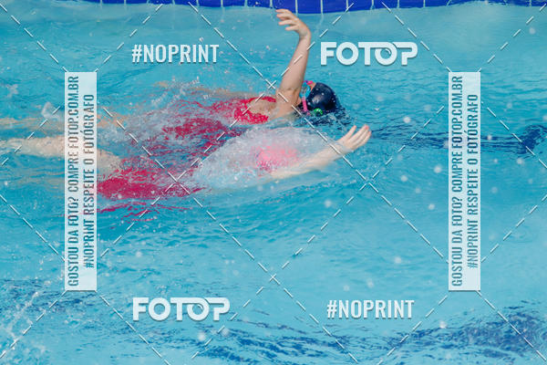 Compre as suas fotos do evento3 Festival de Natao Infantil - Academia Espao Aqua no Fotop