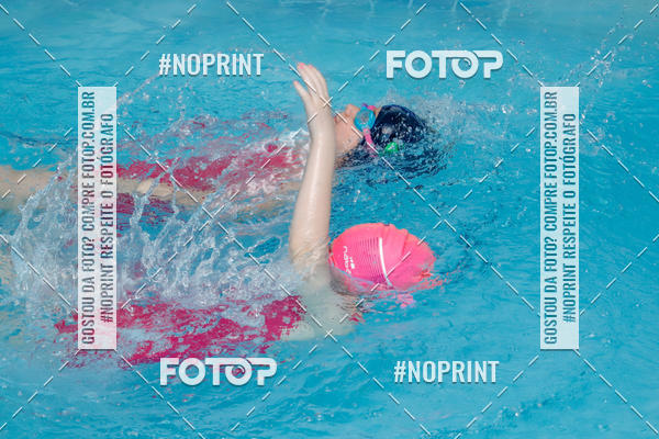 Compre as suas fotos do evento3 Festival de Natao Infantil - Academia Espao Aqua no Fotop