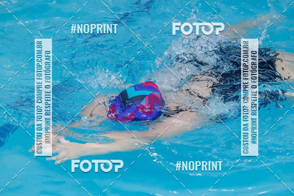 Compre as suas fotos do evento3 Festival de Natao Infantil - Academia Espao Aqua no Fotop