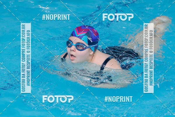 Compre as suas fotos do evento3 Festival de Natao Infantil - Academia Espao Aqua no Fotop