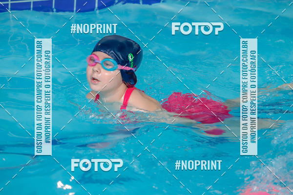 Compre as suas fotos do evento3 Festival de Natao Infantil - Academia Espao Aqua no Fotop