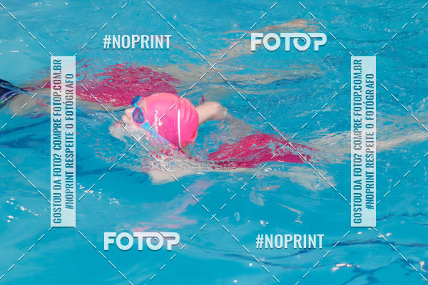Compre as suas fotos do evento3 Festival de Natao Infantil - Academia Espao Aqua no Fotop