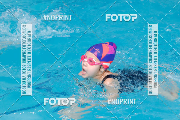 Compre as suas fotos do evento3 Festival de Natao Infantil - Academia Espao Aqua no Fotop