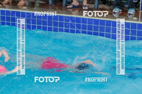 Compre as suas fotos do evento3 Festival de Natao Infantil - Academia Espao Aqua no Fotop
