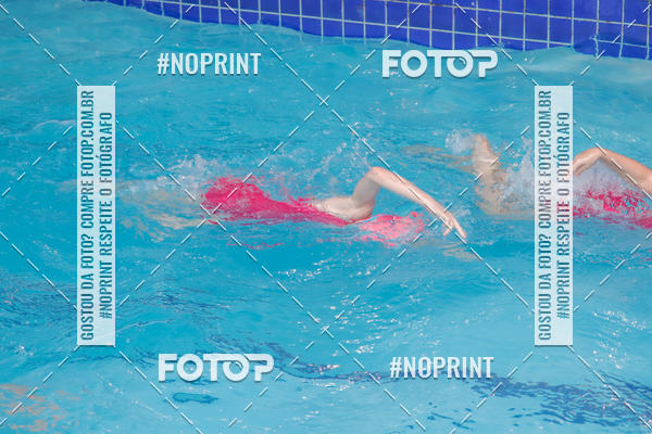 Compre as suas fotos do evento3 Festival de Natao Infantil - Academia Espao Aqua no Fotop