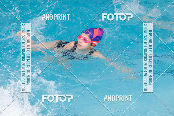 Compre as suas fotos do evento3 Festival de Natao Infantil - Academia Espao Aqua no Fotop