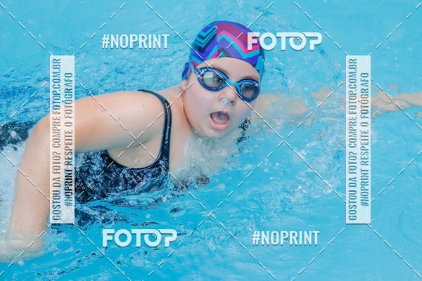 Compre as suas fotos do evento3 Festival de Natao Infantil - Academia Espao Aqua no Fotop