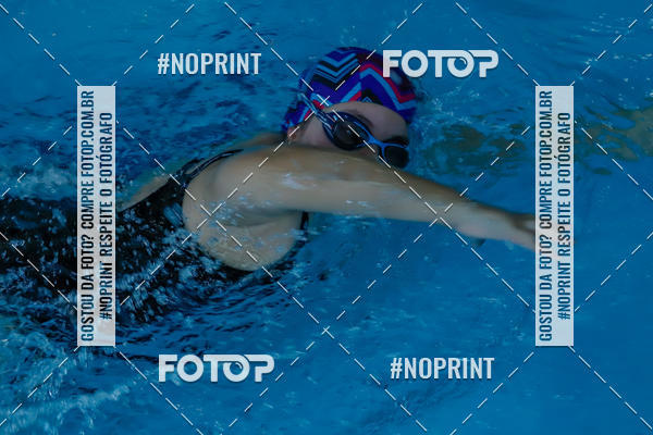 Compre as suas fotos do evento3 Festival de Natao Infantil - Academia Espao Aqua no Fotop