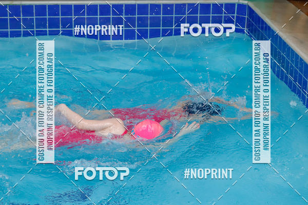 Compre as suas fotos do evento3 Festival de Natao Infantil - Academia Espao Aqua no Fotop