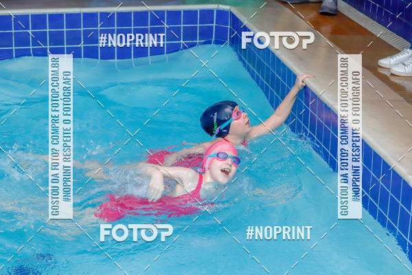 Compre as suas fotos do evento3 Festival de Natao Infantil - Academia Espao Aqua no Fotop