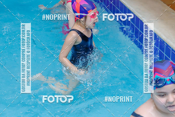 Compre as suas fotos do evento3 Festival de Natao Infantil - Academia Espao Aqua no Fotop