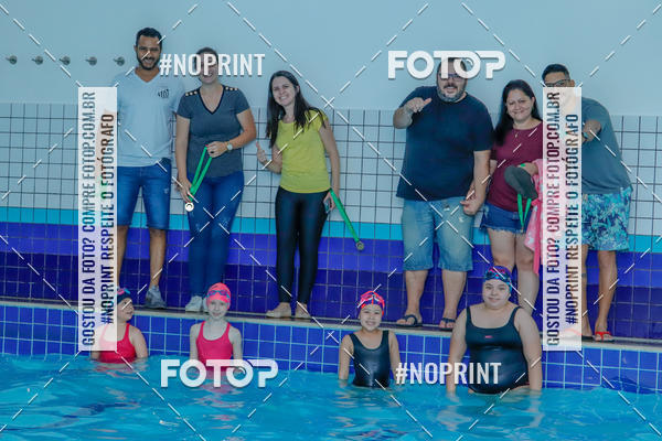 Compre as suas fotos do evento3 Festival de Natao Infantil - Academia Espao Aqua no Fotop