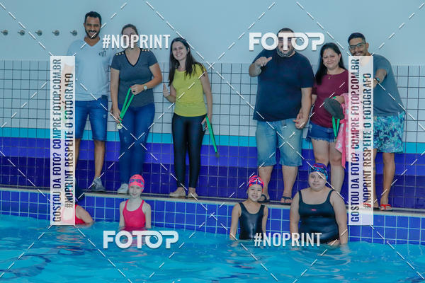 Compre as suas fotos do evento3 Festival de Natao Infantil - Academia Espao Aqua no Fotop