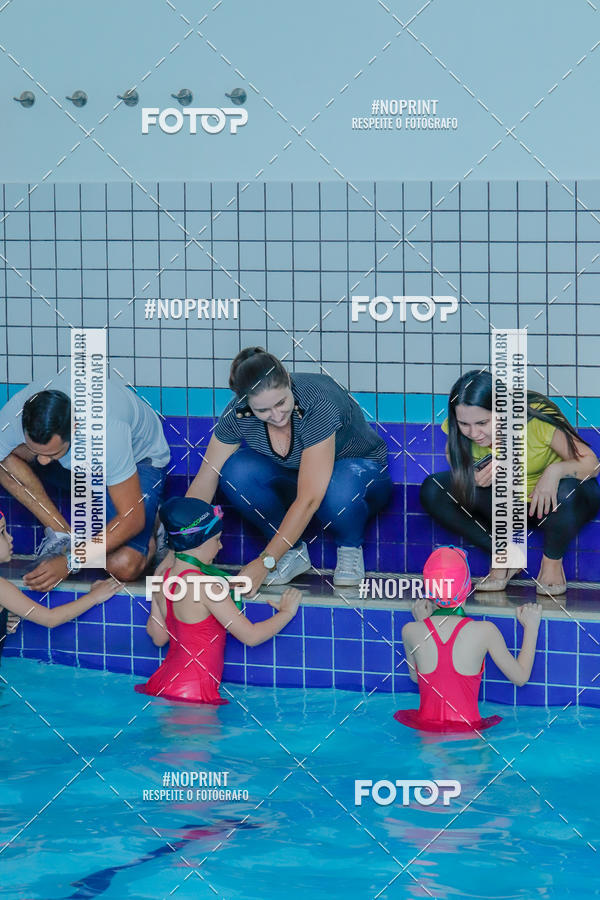 Compre as suas fotos do evento3 Festival de Natao Infantil - Academia Espao Aqua no Fotop