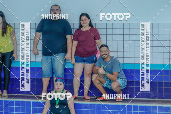 Compre as suas fotos do evento3 Festival de Natao Infantil - Academia Espao Aqua no Fotop