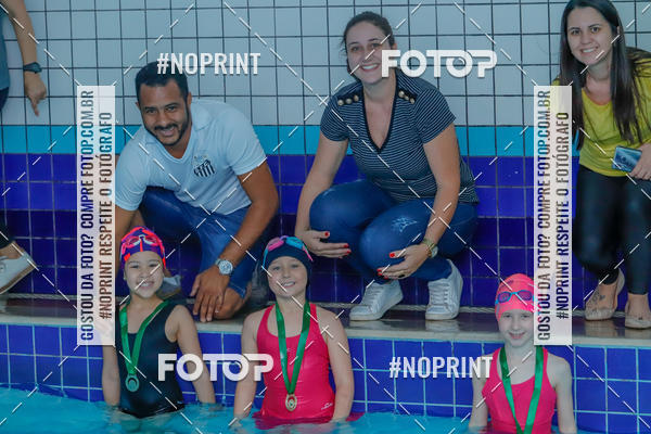 Compre as suas fotos do evento3 Festival de Natao Infantil - Academia Espao Aqua no Fotop