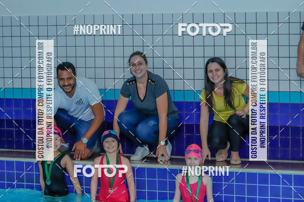 Compre as suas fotos do evento3 Festival de Natao Infantil - Academia Espao Aqua no Fotop