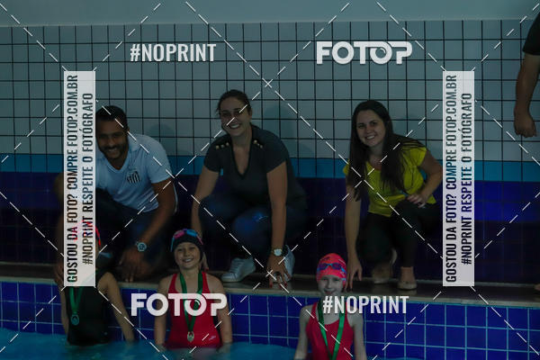 Compre as suas fotos do evento3 Festival de Natao Infantil - Academia Espao Aqua no Fotop