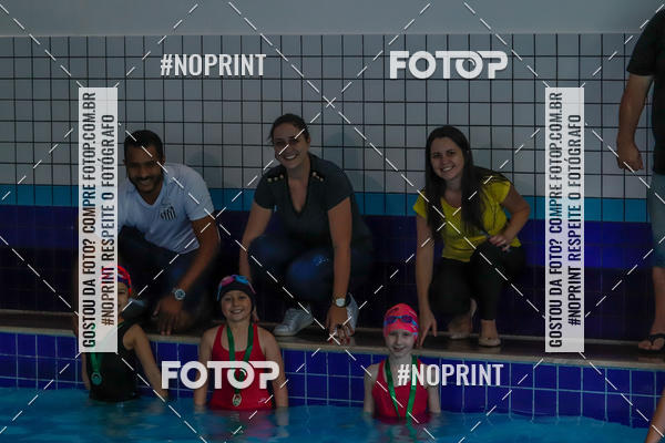 Compre as suas fotos do evento3 Festival de Natao Infantil - Academia Espao Aqua no Fotop