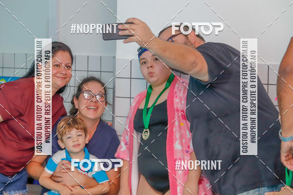 Compre as suas fotos do evento3 Festival de Natao Infantil - Academia Espao Aqua no Fotop