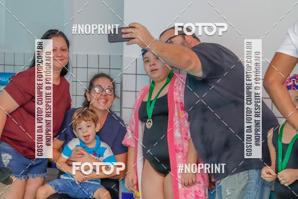 Compre as suas fotos do evento3 Festival de Natao Infantil - Academia Espao Aqua no Fotop