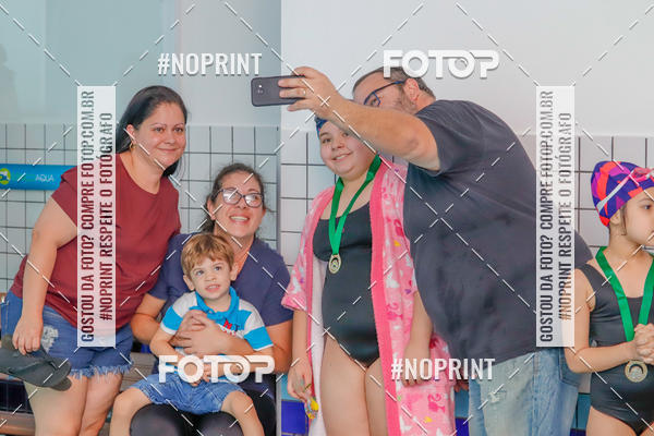 Compre as suas fotos do evento3 Festival de Natao Infantil - Academia Espao Aqua no Fotop