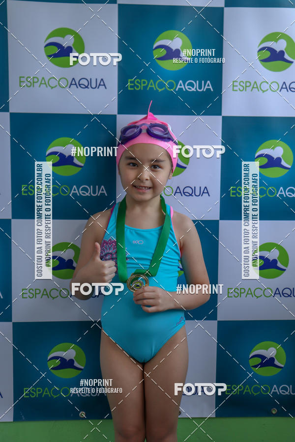 Compra tus fotos del evento3 Festival de Natao Infantil - Academia Espao Aqua En Fotop