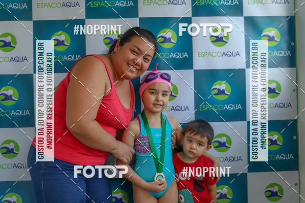 Compra tus fotos del evento3 Festival de Natao Infantil - Academia Espao Aqua En Fotop