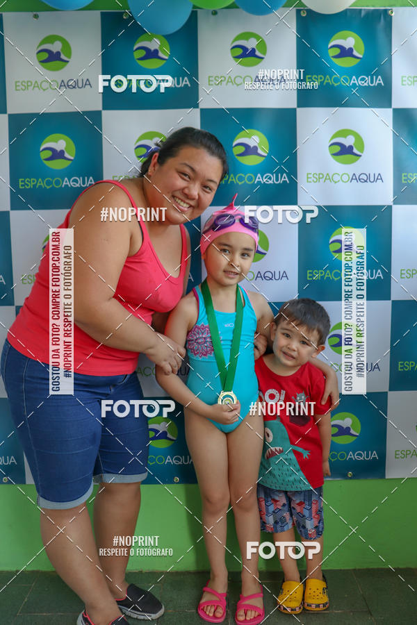 Compra tus fotos del evento3 Festival de Natao Infantil - Academia Espao Aqua En Fotop