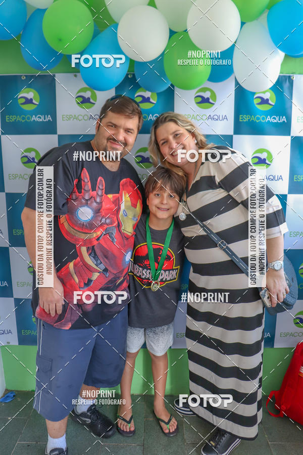 Compra tus fotos del evento3 Festival de Natao Infantil - Academia Espao Aqua En Fotop