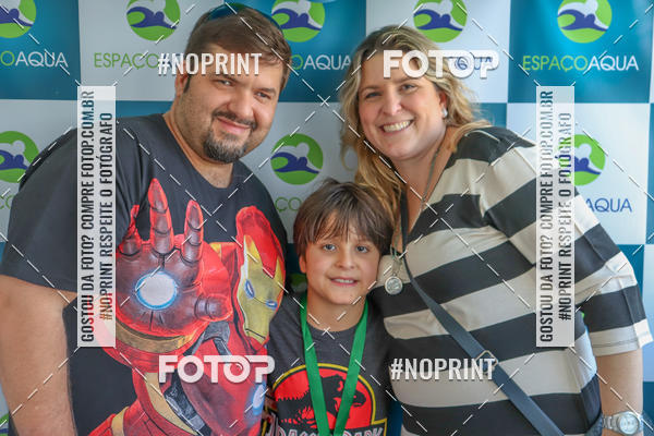 Compra tus fotos del evento3 Festival de Natao Infantil - Academia Espao Aqua En Fotop