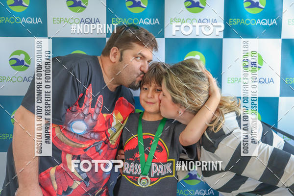 Compra tus fotos del evento3 Festival de Natao Infantil - Academia Espao Aqua En Fotop