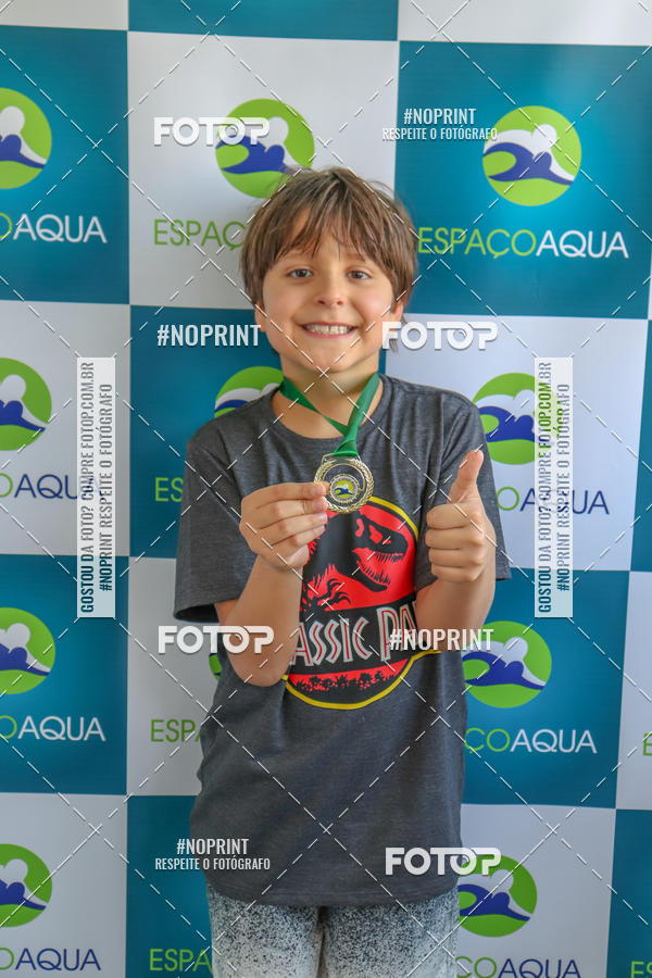 Compra tus fotos del evento3 Festival de Natao Infantil - Academia Espao Aqua En Fotop