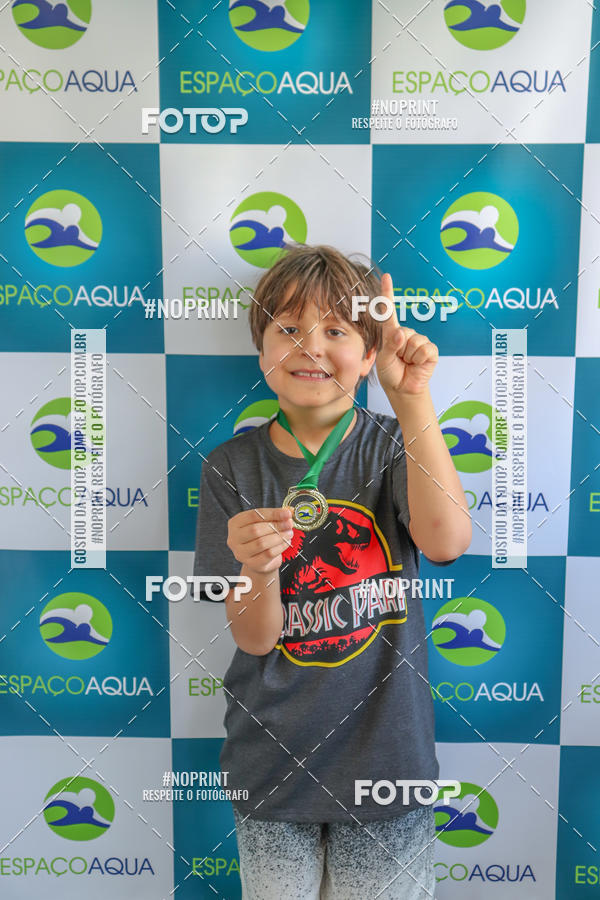 Compra tus fotos del evento3 Festival de Natao Infantil - Academia Espao Aqua En Fotop