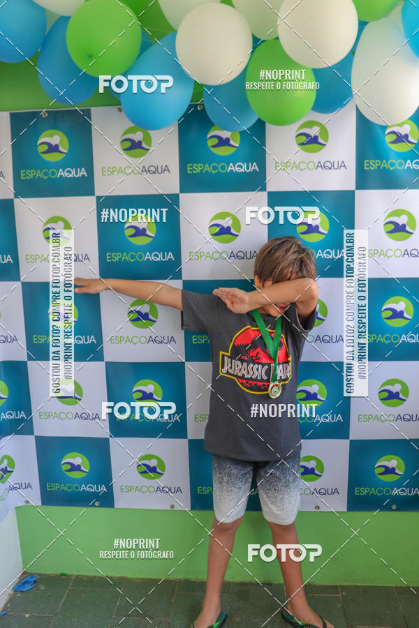 Compra tus fotos del evento3 Festival de Natao Infantil - Academia Espao Aqua En Fotop