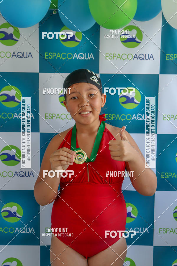 Compra tus fotos del evento3 Festival de Natao Infantil - Academia Espao Aqua En Fotop