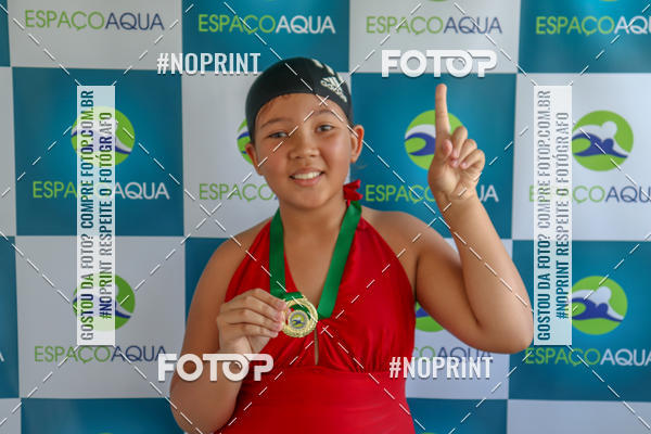 Compra tus fotos del evento3 Festival de Natao Infantil - Academia Espao Aqua En Fotop