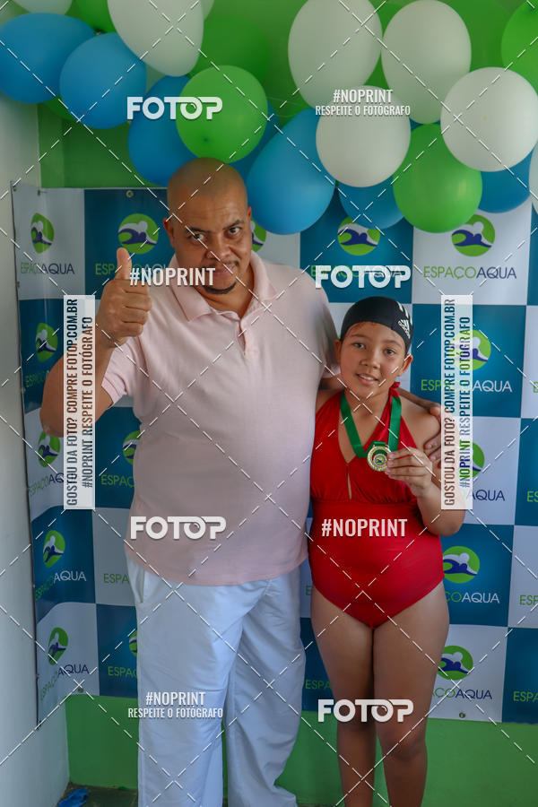 Compra tus fotos del evento3 Festival de Natao Infantil - Academia Espao Aqua En Fotop