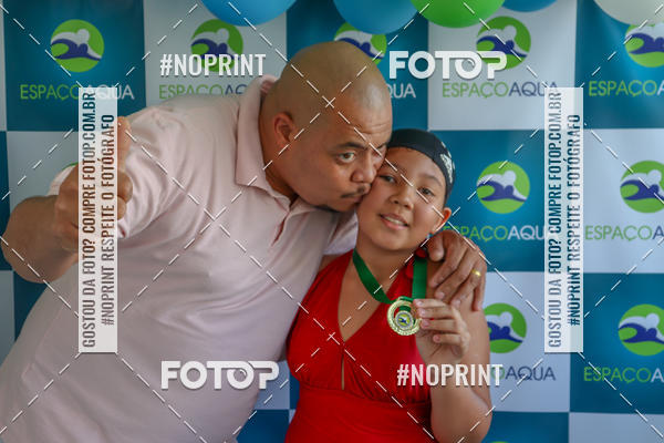 Compra tus fotos del evento3 Festival de Natao Infantil - Academia Espao Aqua En Fotop