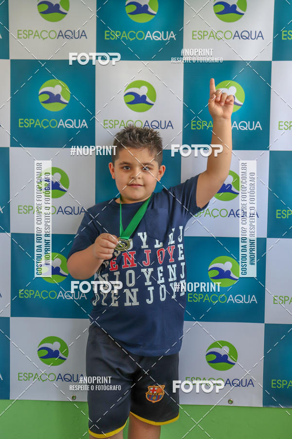 Compra tus fotos del evento3 Festival de Natao Infantil - Academia Espao Aqua En Fotop