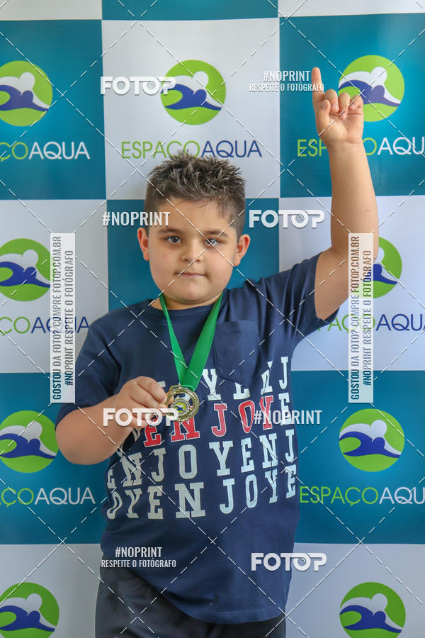 Compra tus fotos del evento3 Festival de Natao Infantil - Academia Espao Aqua En Fotop