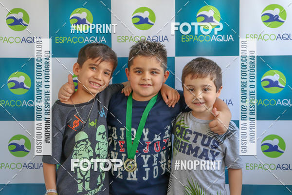 Compra tus fotos del evento3 Festival de Natao Infantil - Academia Espao Aqua En Fotop