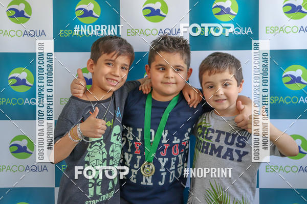Compra tus fotos del evento3 Festival de Natao Infantil - Academia Espao Aqua En Fotop