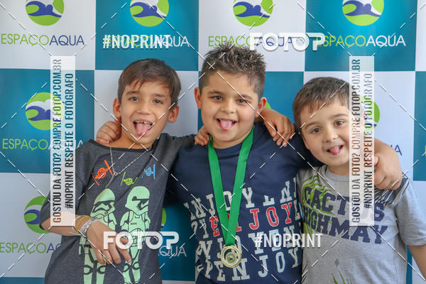 Compra tus fotos del evento3 Festival de Natao Infantil - Academia Espao Aqua En Fotop