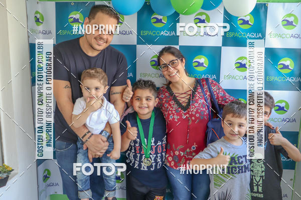 Compra tus fotos del evento3 Festival de Natao Infantil - Academia Espao Aqua En Fotop
