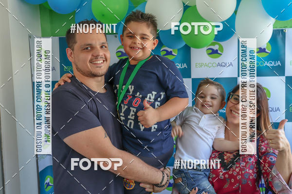 Compra tus fotos del evento3 Festival de Natao Infantil - Academia Espao Aqua En Fotop