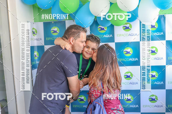 Compra tus fotos del evento3 Festival de Natao Infantil - Academia Espao Aqua En Fotop