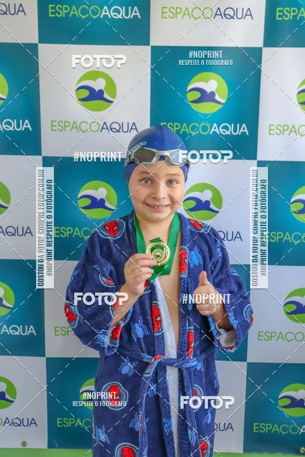 Compra tus fotos del evento3 Festival de Natao Infantil - Academia Espao Aqua En Fotop