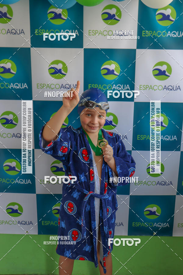 Compra tus fotos del evento3 Festival de Natao Infantil - Academia Espao Aqua En Fotop